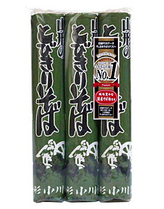 ܂Ƃߔ@쐻ˏ R`̂Ƃт肻΁@450g@@×15yC[Wp[z