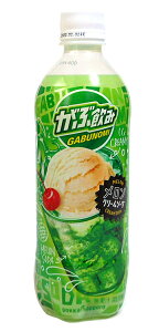 yz܂Ƃߔ@|bJԈ݃N[\[_500Mybg@×24yC[Wp[z