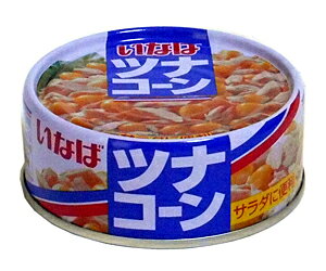 ܂Ƃߔ@Ȃ΁@ciR[@115g@×24yC[Wp[z