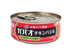 楽天市場 いなば ガパオの通販