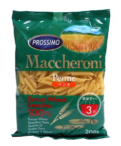 ܂Ƃߔ@vbV@}JjylŃ^Cv200g@×24yC[Wp[z