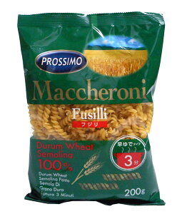 yz܂Ƃߔ@vbV@tW200g@×24yC[Wp[z