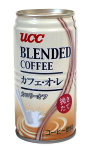 ܂Ƃߔ@UCC@JtFEIE@J[It@185g@×30yC[Wp[z