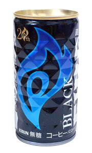 ܂Ƃߔ@L@t@CAubN185gʁ@×30yC[Wp[z