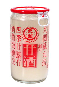 ܂Ƃߔ@ Î@190gr@@×30yC[Wp[z