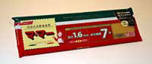 yz܂Ƃߔ@t[Y@}E}[@XpQeB@1.6mm@300g@×40yC[Wp[z