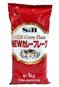 yz܂Ƃߔ@SB@J[t[N@1Kg@×20yC[Wp[z