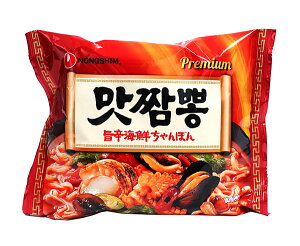 yz܂Ƃߔ@|hCNۂ1P@×40yC[Wp[z