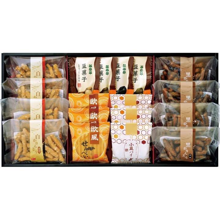 市場 小豆パイ 離島への配送不可:産直お取り寄せニッポンセレクト ヴァッフェル和菓子詰合せ 市場 小豆パイ 離島への配送不可:産直お取り寄せニッポンセレクト ヴァッフェル和菓子詰合せ