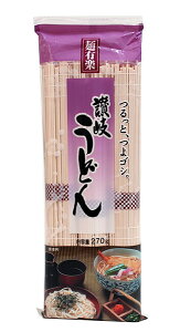 ܂Ƃߔ@˗Ly ]򂤂ǂ 270g@×30yC[Wp[z