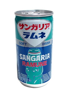 ܂Ƃߔ@TKA@TKAl@190gʁ@×30