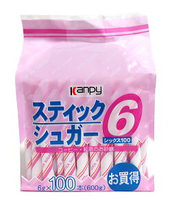 ܂Ƃߔ@Js[ XeBbNVK[ 6g100P@×12yC[Wp[z