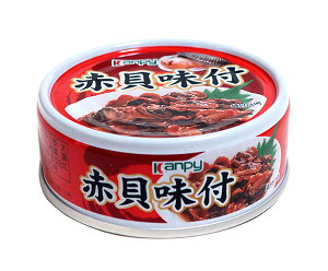 yz܂Ƃߔ@Js[ V ԊLtPO4ʁ@×24yC[Wp[z