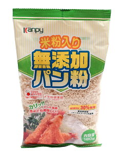܂Ƃߔ@Js[ ĕ薳Yp 180G@×30yC[Wp[z