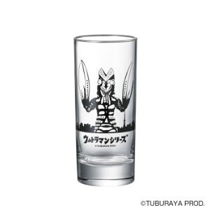 ウルトラマン 大人の人気商品 通販 価格比較 価格 Com