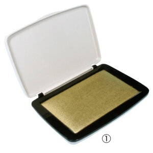 痿nX^v@^@yԕiEELZszyC[Wp[z