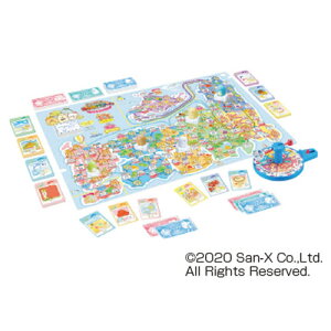 ݂R炵{sQ[yԕiEELZszyC[Wp[z