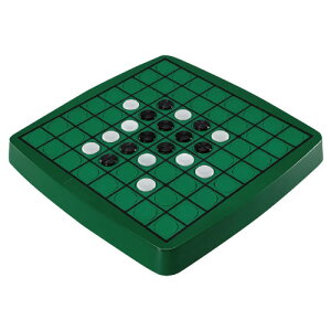 ̃IZyԕiEELZszyC[Wp[z