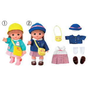 @݂hXyԕiEELZszyC[Wp[z