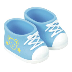 @łZbgyԕiEELZszyC[Wp[z