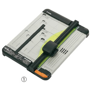 fBXNJb^[20@A3yԕiEELZszyC[Wp[z