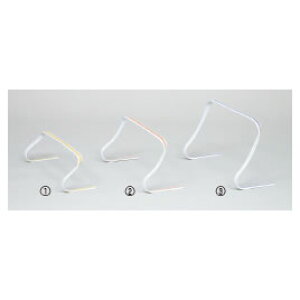 tLVun[hFL20yԕiEELZszyC[Wp[z