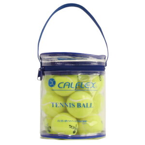 dejX{[@12yԕiEELZszyC[Wp[z