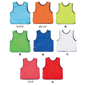 bVruXLbYn@ԁ@5yԕiEELZszyC[Wp[z