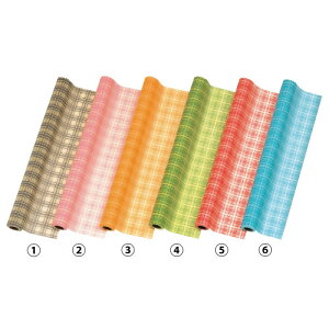 sDz@uX^[^@AG^VgXyԕiEELZszyC[Wp[z