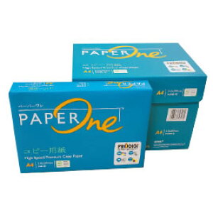 Rs[p@B4@i2500jyԕiEELZszyC[Wp[z