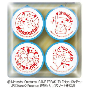 |P@搶̉p̂قуX^vyԕiEELZszyC[Wp[z