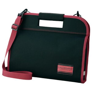 |Zbg432SyԕiEELZszyC[Wp[z