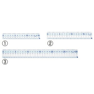 OpK12cmyԕiEELZszyC[Wp[z