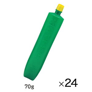 }ĝ`[u@70gi24jyԕiEELZszyC[Wp[z