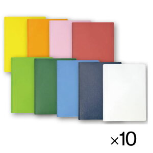 ^10|Pbgt@C10zCgyԕiEELZszyC[Wp[z