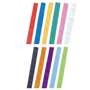 J[͂܂@IWyԕiEELZszyC[Wp[z