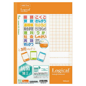 �X�C���O���W�J���R�ۃZ�~B5����3���y�ԕi�E�����E�L�����Z���s�z�y�C�[�W���p�����[���z