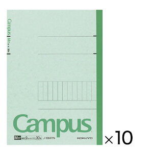 LpXm[gZ~B5cri10jyԕiEELZszyC[Wp[z