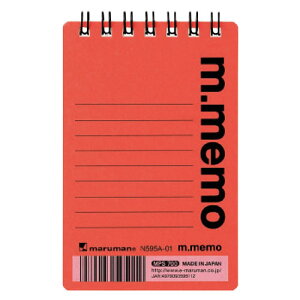 A7@G@6mmrCG[yԕiEELZszyC[Wp[z