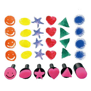 yb^X^v@6ZbgyԕiEELZszyC[Wp[z