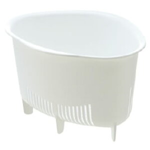 OpR[i[yԕiEELZszyC[Wp[z