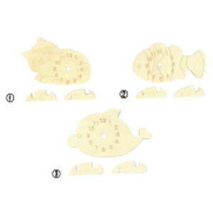 ؂̂v@N}m~yԕiEELZszyC[Wp[z