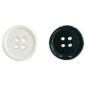 {^@18mmi10j@yԕiEELZszyC[Wp[z