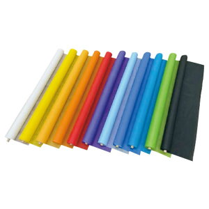 sDz@20m@^[RCYyԕiEELZszyC[Wp[z