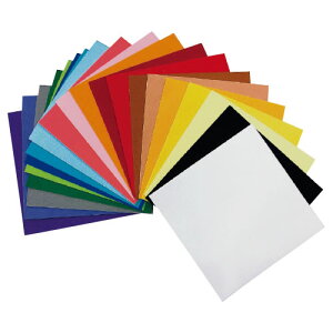 tFg20cmpi10j@yԕiEELZszyC[Wp[z