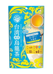 ܂Ƃߔ@Tokyo Tea Trading@pG@30gi1.5g×20j@×12yC[Wp[z