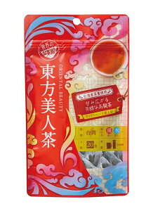 yz܂Ƃߔ@Tokyo Tea Trading@l 30gi1.5g×20j@×12yC[Wp[z