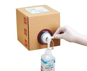 nN]EfBJij@nN]EŗpG^m[tEI@5L@@ipRbNtjyݑŌEpiفz