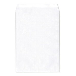 [U[v^Ή@p2@NIXzCg@104.7g/m2@n@1P[X(100)