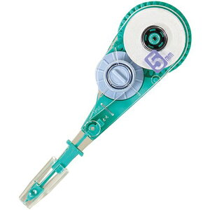 Ce[v@zCp[V@e[v@5mm×10m@O[@1